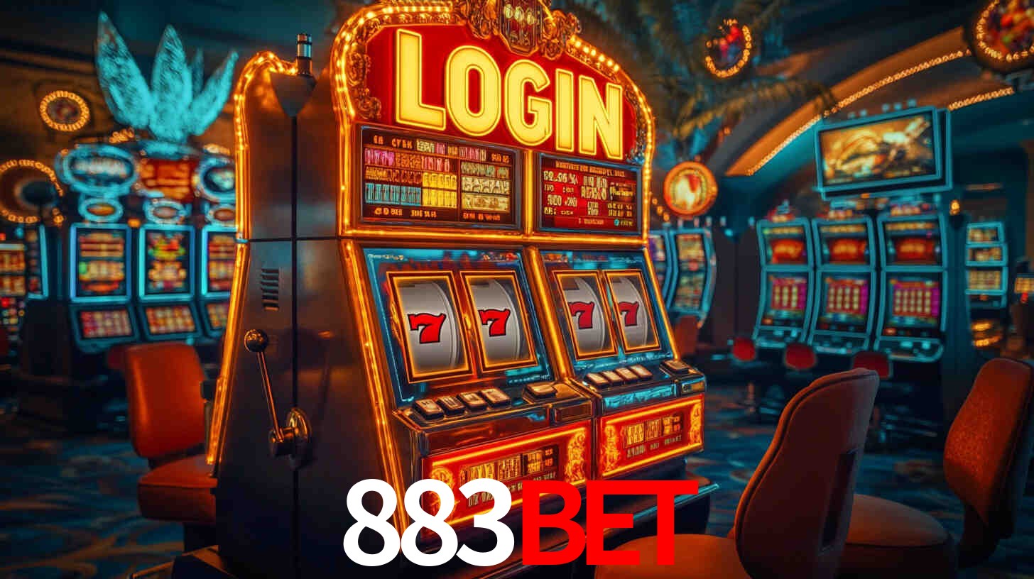 883Bet.Com