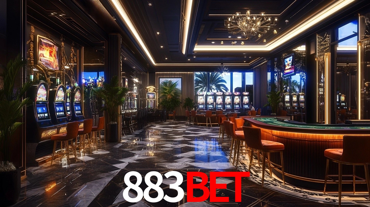 883Bet,883 Bet App