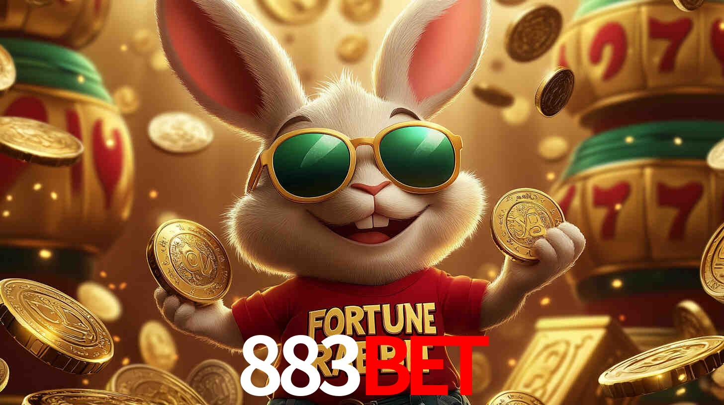 883Bet: A Experiência de Casino com Jogos de Mesa ao Vivo