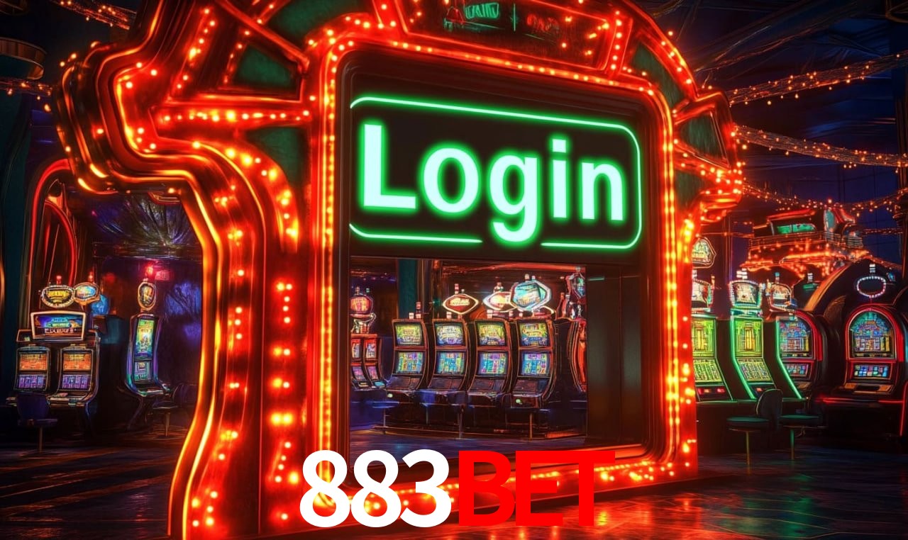 Estratégias Crash Games 883Bet
