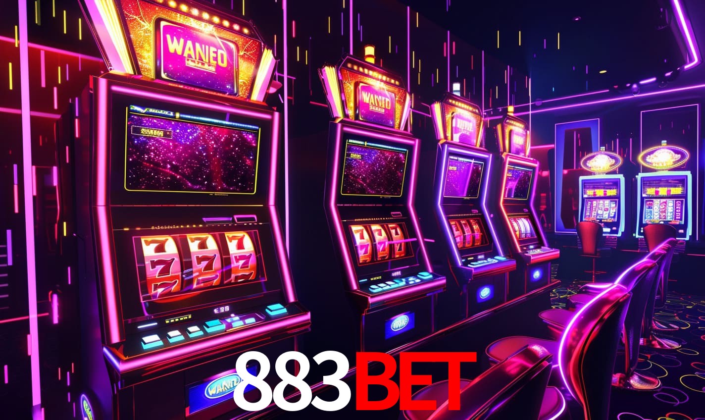 Explorando a Categoria de Eventos em Apostas na 883Bet