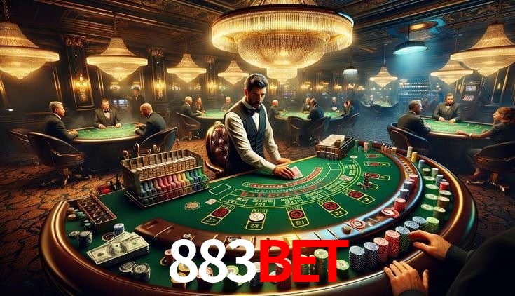 Sports Statistics 883Bet