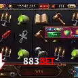 Flash Promotion 883Bet