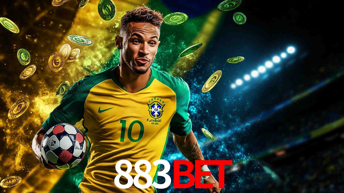 A Popularidade dos Caça-Níqueis no 883Bet