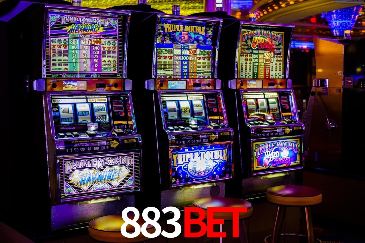 Jogo Aviator 883Bet