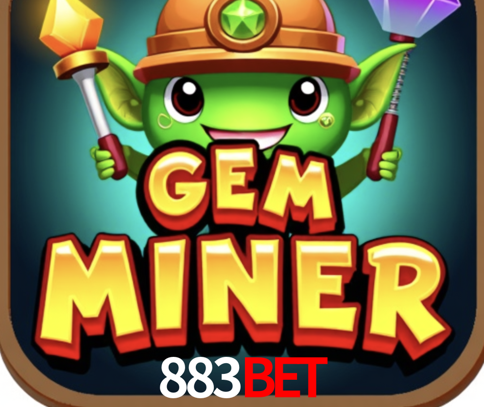Live Casino 883Bet