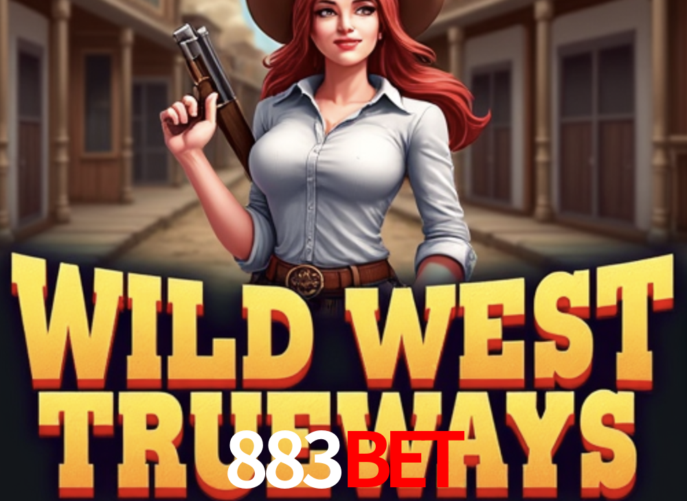 Games Directory 883Bet