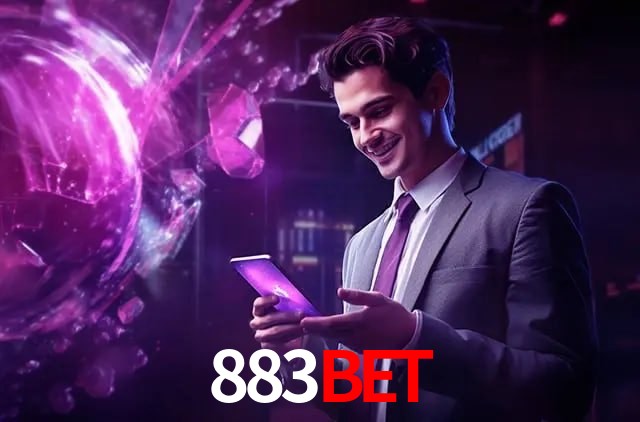 Crash Games Statistics 883Bet