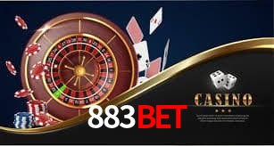 Apostas de Basquete 883Bet