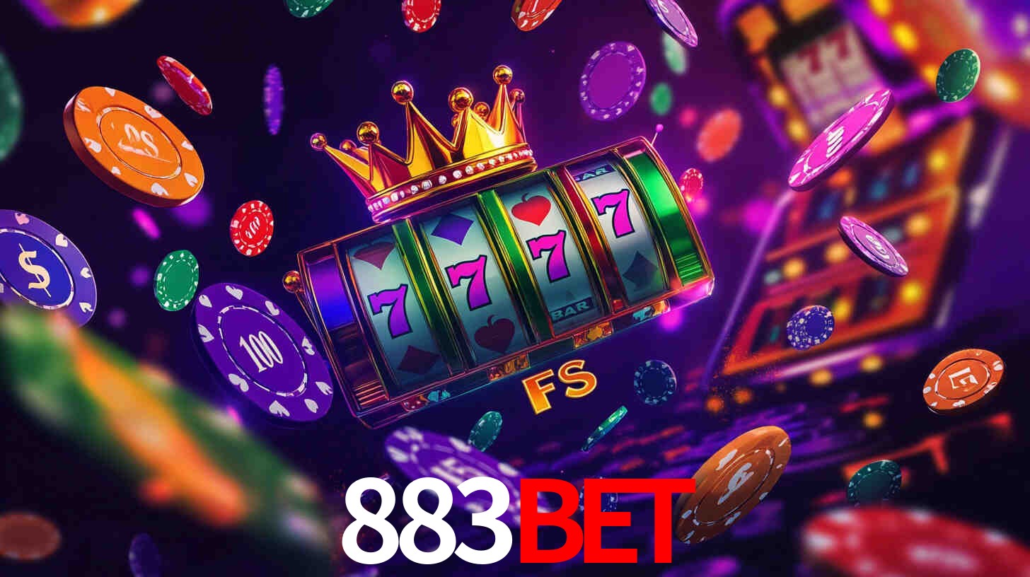 Instant EasyPaisa 883Bet