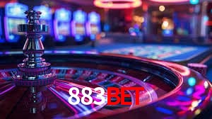 Football Betting 883Bet
