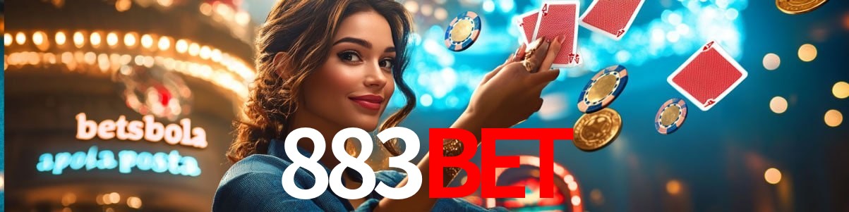 Basketball Betting 883Bet