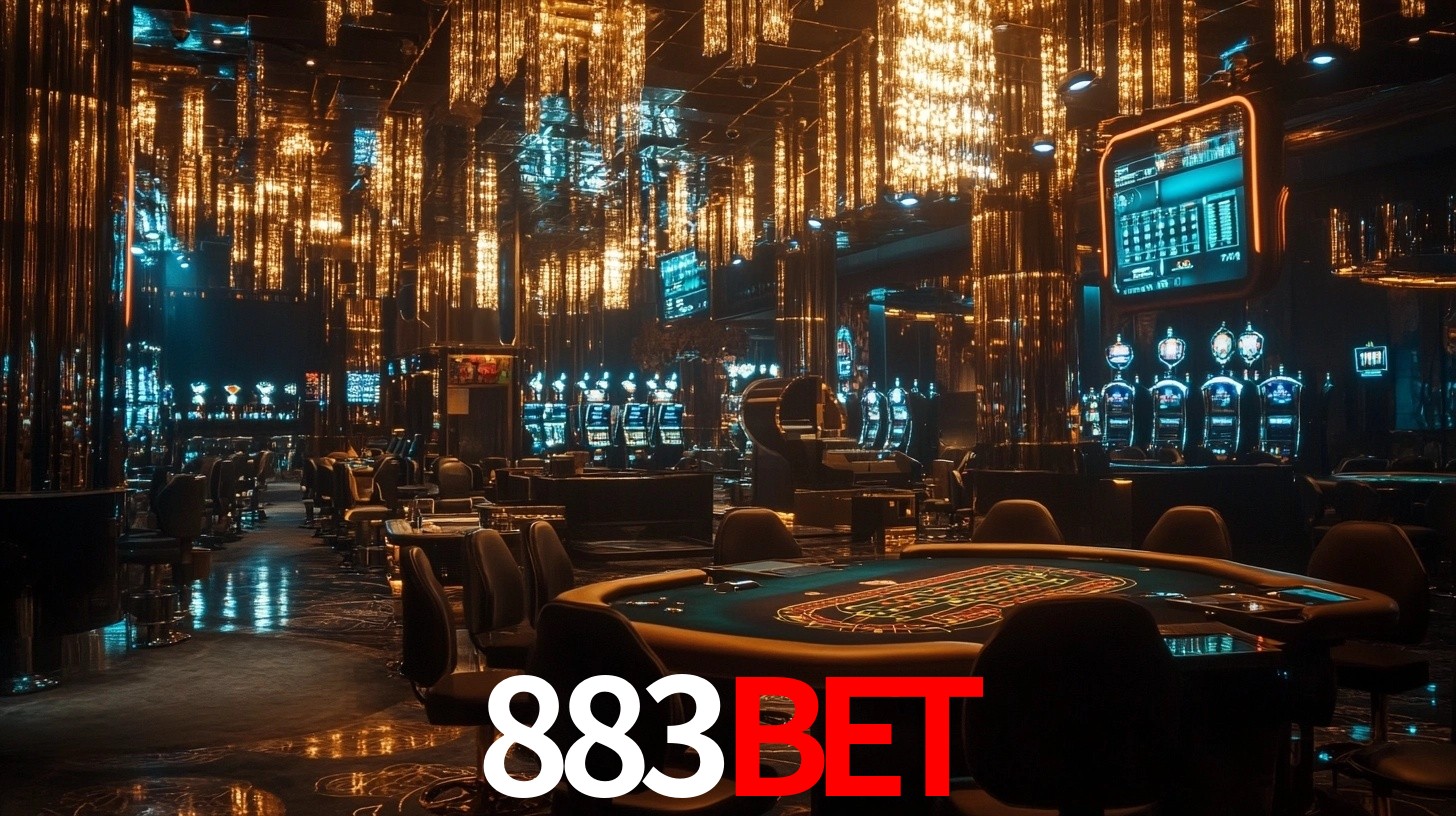 883Bet: Jogue Crash e Experimente Alta Recompensa Instantânea