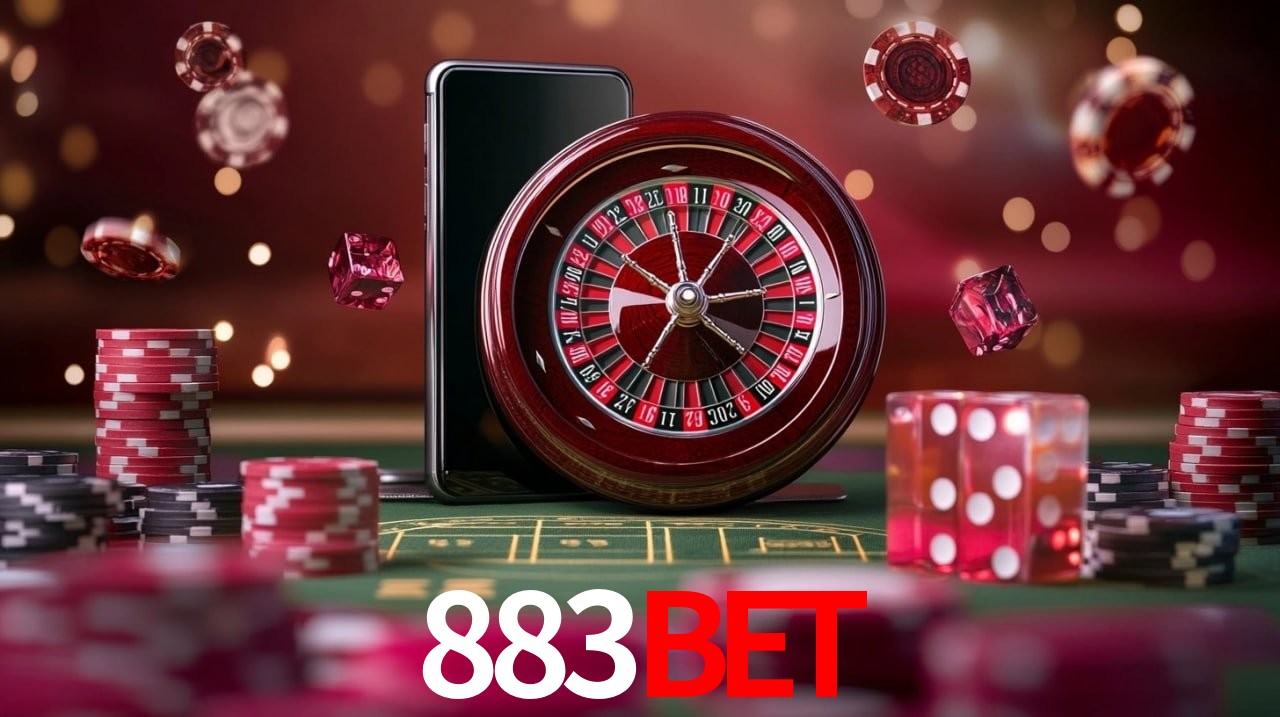 Aviator Game 883Bet