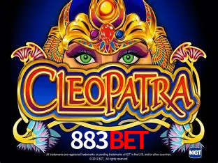 Descubra a Magia dos Jogos de Arcade no 883Bet