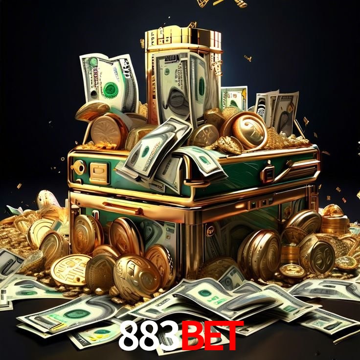 Estatísticas Esportivas 883Bet