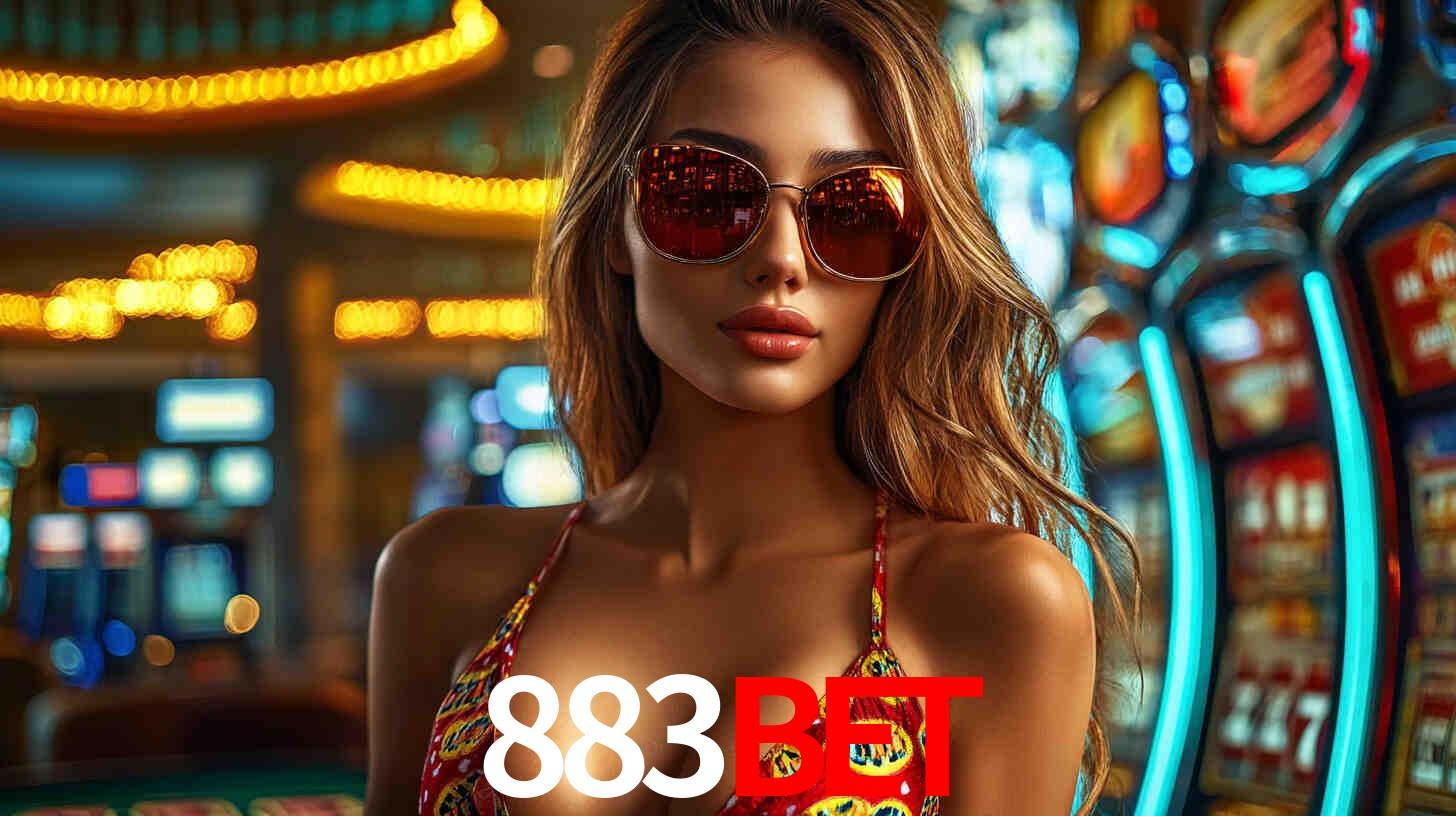 883Bet