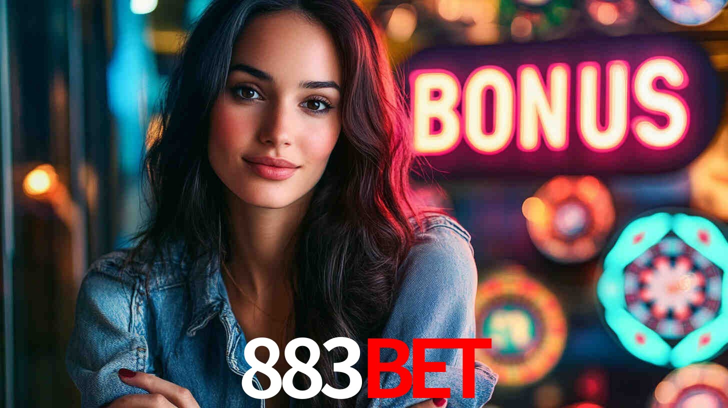 883Bet