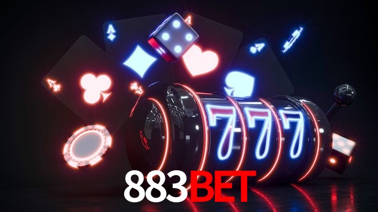 Spaceman Game 883Bet