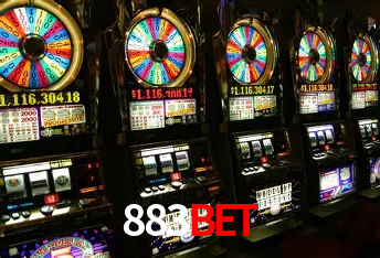 Desvendando o Mundo dos Jogos Virtuais na 883Bet