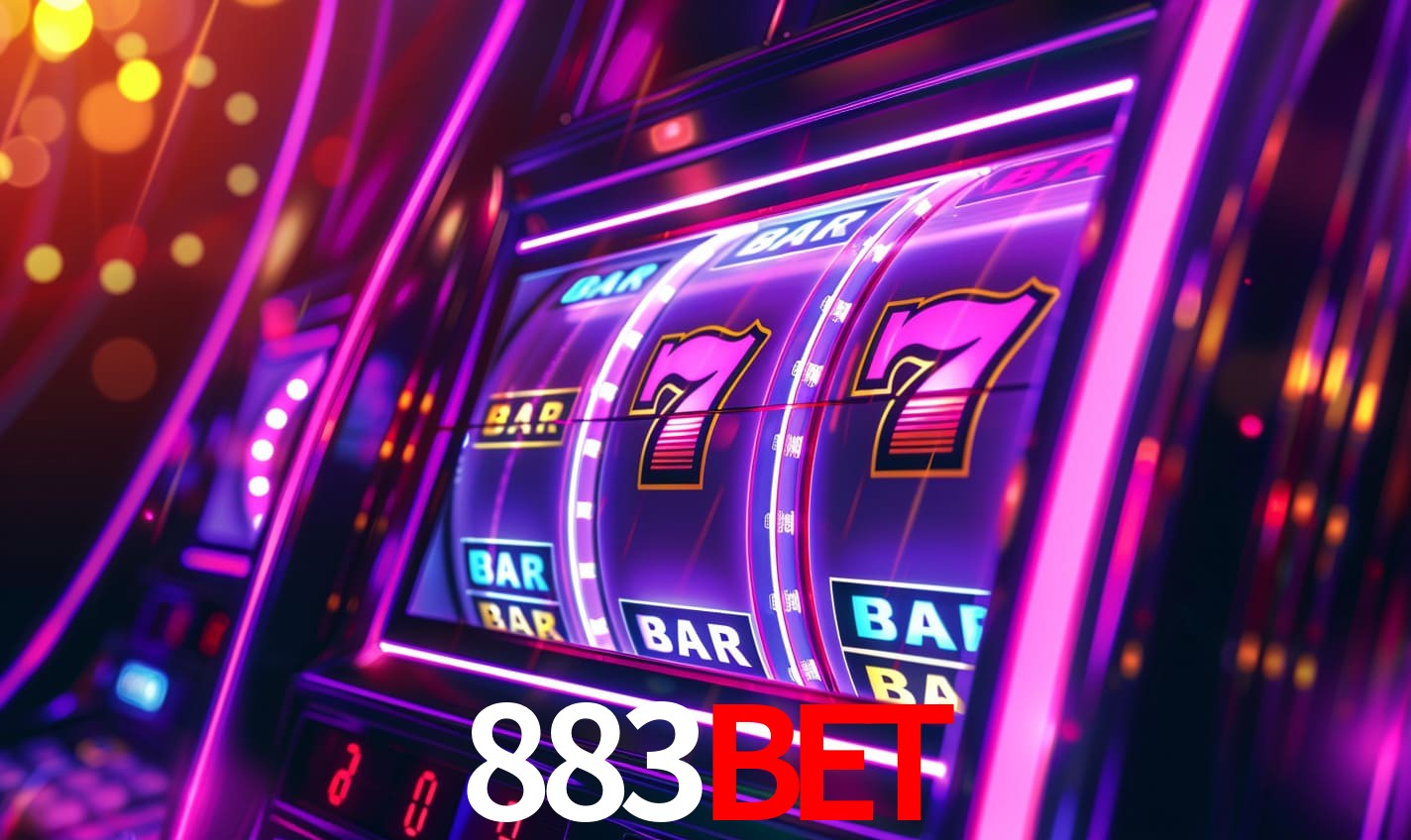 883Bet,883 Bet App