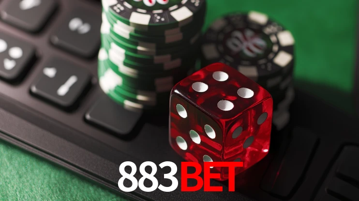 Player Reviews 883Bet