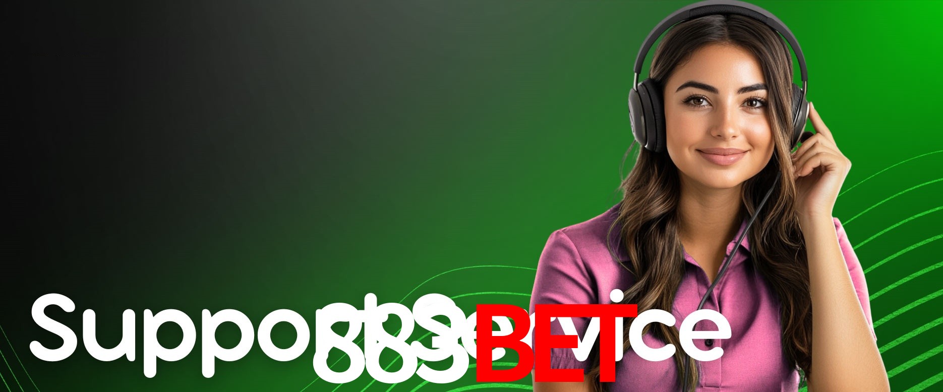 Account Benefits 883Bet