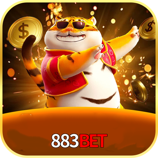 883Bet
